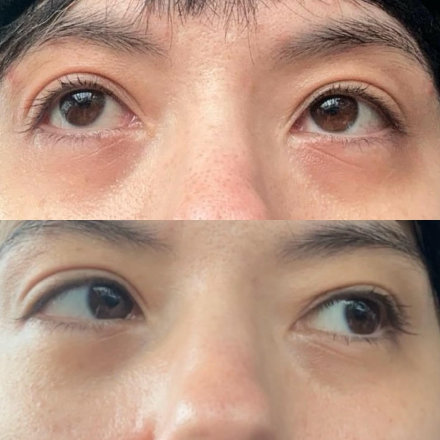 Verelli Vegan Collagen Eye Serum 17 Verelli Vegan Collagen Eye Serum